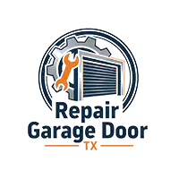 Repair Garage Door Greatwood TX